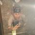 b (@brimaraee) Twitter profile photo b (@brimaraee) Twitter profile photo