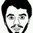 alonso14bb's profile image