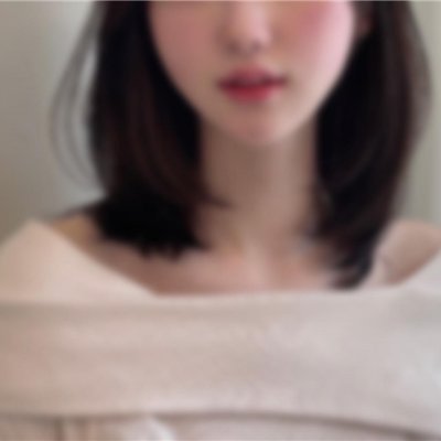 21歳/そこらへんにいる大学生。 H友募集しています。 フォロー下さい。 フォロワーさんはコッチから▷ https://t.co/aWMJhK1HJ5