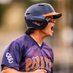 Taylor Takata (@taylortakata2) Twitter profile photo Taylor Takata (@taylortakata2) Twitter profile photo