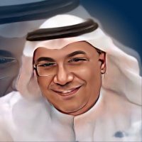 Shaker Alaswad (@shakeralaswad) 's Twitter Profile Photo Shaker Alaswad (@shakeralaswad) 's Twitter Profile Photo