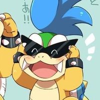 Onion (@onion__ssbu) 's Twitter Profile