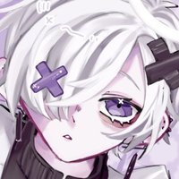 ばけ👻有償依頼受付中(@S2e3v) 's Twitter Profile Photo