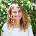 Rebecca Seidemann Therapist (@r_seidemann) Twitter profile photo Rebecca Seidemann Therapist (@r_seidemann) Twitter profile photo