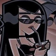 insanityvanity5's profile picture. ❤️