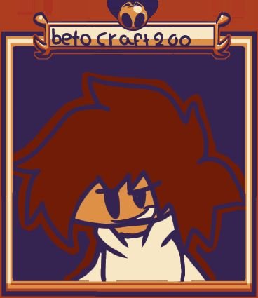 betocraft273714's profile picture. 