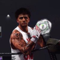 MSg/Moneyslayer/jay cole (@msgcole12848) 's Twitter Profile Photo MSg/Moneyslayer/jay cole (@msgcole12848) 's Twitter Profile Photo