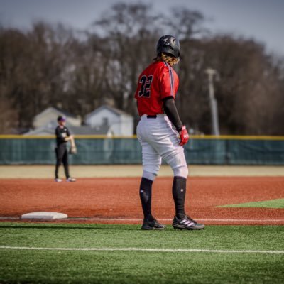 VCisle's profile picture. RHS 2022, MUH baseball ⚾️ , email: vanj13@icloud.com phone: (513)316-6618.