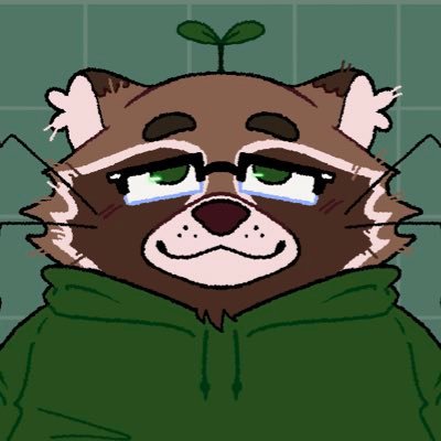 West🌿✨さんのプロフィール画像