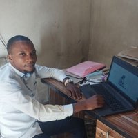 ajiboye_biodun's profile picture. Physicist  || Full Stack Software Engineer

@playsomo | $SOMO