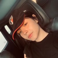 isa 🇾🇪. (@ispfc_) 's Twitter Profile