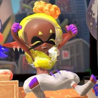 Days Since Frye Last Won a Splatfest (@daysfrye) 's Twitter Profile Photo Days Since Frye Last Won a Splatfest (@daysfrye) 's Twitter Profile Photo