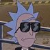 Rickest RIck (@rickestfeed) Twitter profile photo Rickest RIck (@rickestfeed) Twitter profile photo