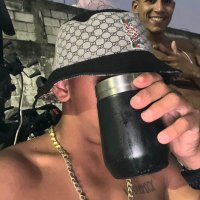 TORRES 💸 (@gabrielmotad8) 's Twitter Profile