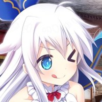 🦂🐕🦋🌈 (@septem_pleiades) 's Twitter Profile Photo