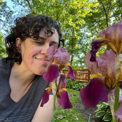 Strickland74376's profile picture. 