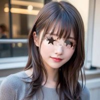 ようこ@47歳人妻 (@gydbsuukqu54311) Twitter profile photo