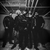 V i l a m o u r a (@vilamouraband) 's Twitter Profile