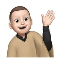 José Tristancho (@joseyiyotg) 's Twitter Profile Photo