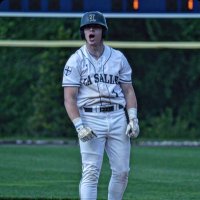 Frank Provenzano (@fprovenzano2024) 's Twitter Profile Photo Frank Provenzano (@fprovenzano2024) 's Twitter Profile Photo