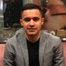 Roger Rojas Lazo (@rrojasl) Twitter profile photo Roger Rojas Lazo (@rrojasl) Twitter profile photo