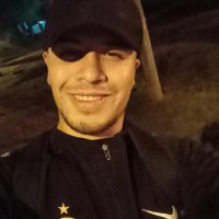 Martin (@axel_vasquez014) 's Twitter Profile
