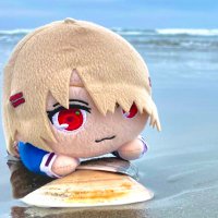 ななつのみかん🍊 (@na_na_tsu_) 's Twitter Profile Photo ななつのみかん🍊 (@na_na_tsu_) 's Twitter Profile Photo