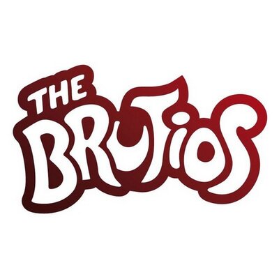 TheBrufios's profile image