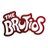 TheBrufios's profile image