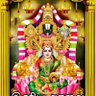 RSamikkanu's profile picture. Hm(Rtd)  natham, ex district president, thamilaga asiriyar koottani, dindigul district