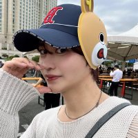 こたもる🍥 (@tapioka_333333) 's Twitter Profile Photo こたもる🍥 (@tapioka_333333) 's Twitter Profile Photo