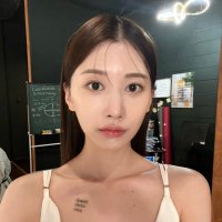 キムマリ (@kimmari0721) Twitter profile photo