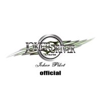 【公式】JOKERDRIVER|ULTIMATE (@gw_pilot) 's Twitter Profile Photo 【公式】JOKERDRIVER|ULTIMATE (@gw_pilot) 's Twitter Profile Photo