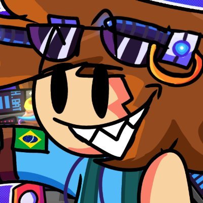 bruh.mp3 eu não sou a porra de japonês pô update: n tem mais japonês enxendo o meu saco mas se isso voltar ai aí.. eu vou até os EUA e pegar uma bomba atômic-