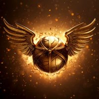 Andre (@dreg419) 's Twitter Profile