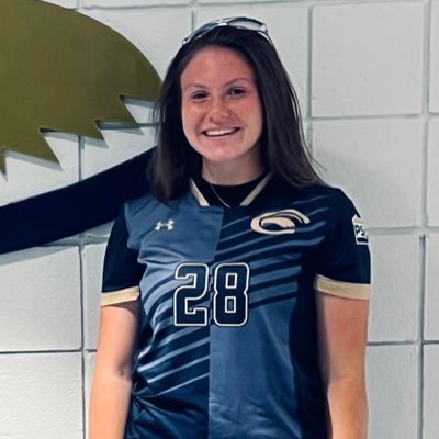 24’ OB | CB | CDM | Position Flexible | Rugby- WAHS Clarion University Soccer #victoryisinmyname