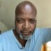 Clarence Ethan (@clarence_e89728) Twitter profile photo Clarence Ethan (@clarence_e89728) Twitter profile photo