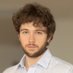 Tyler Williams (@wrappedai) Twitter profile photo Tyler Williams (@wrappedai) Twitter profile photo