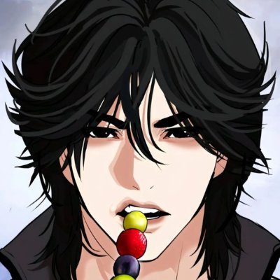rj //
INFJ-T
// pixel artist e monochampion, discord: lordopesadelo