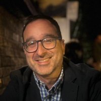 David Faris (@davidmfaris) 's Twitter Profile Photo David Faris (@davidmfaris) 's Twitter Profile Photo