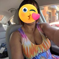 Ad Dicktive (@ad_dicktive59) 's Twitter Profile