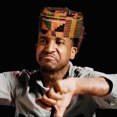 WinChuck1's profile picture. ♊☀️⏳Divine Timer⌛☀️♊ They lookin for a dollar/I'm lookin for a Joanne Chesimard to turn to Assata