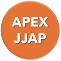 Applied Physics Express and JJAP (@apexjjap) 's Twitter Profile Photo Applied Physics Express and JJAP (@apexjjap) 's Twitter Profile Photo