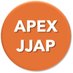 Applied Physics Express and JJAP (@apexjjap) Twitter profile photo Applied Physics Express and JJAP (@apexjjap) Twitter profile photo