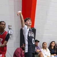 Brendan Ford (@brendanford0) 's Twitter Profile Photo