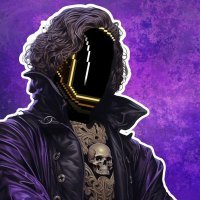 Lilian73860Wood's profile picture. Just an enthusiast of sport and crypto !!