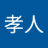 KOW8cbYR2o81795