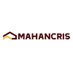 Mahancris (@mahancris1688) Twitter profile photo Mahancris (@mahancris1688) Twitter profile photo