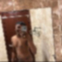 Yourdaddyshaw (@thebadluficer) 's Twitter Profile