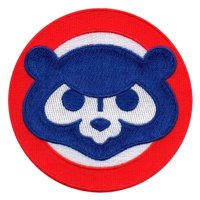 Chris Ward (@thatchrisward) 's Twitter Profile